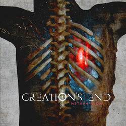 Creation's End : Metaphysical